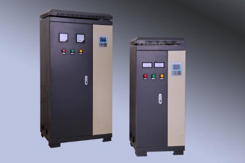 配电柜中直接启动柜与软启动柜有什么区别